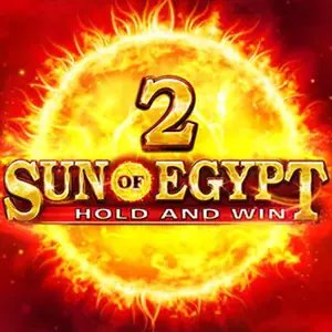 sun_of_egypt_2