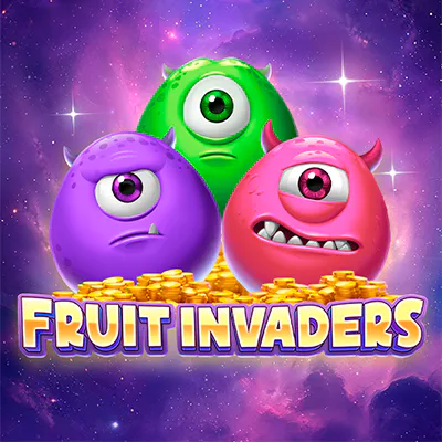 fruit_invaders