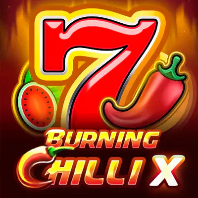 burning_chilli_x