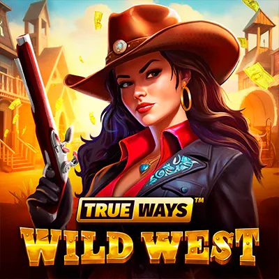 wild_west_trueways