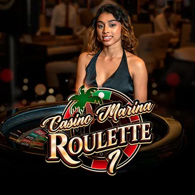 casino_marina_roulette_1