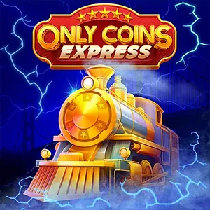 only_coins_express