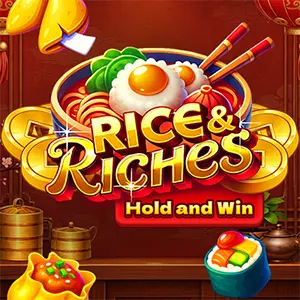 rice_riches__hold_and_win