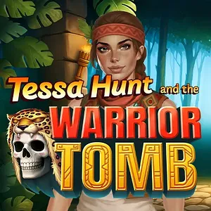 tessa_hunt_and_the_warrior_tomb