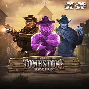 tombstone_begins