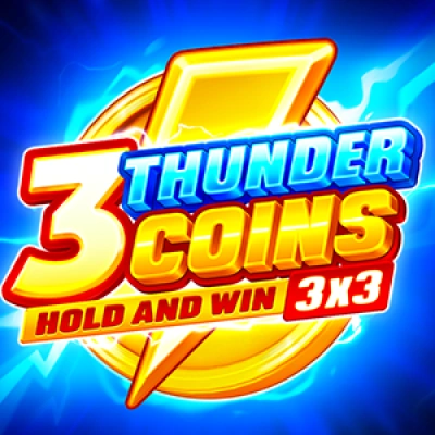 3_thunder_coins__hold_and_win