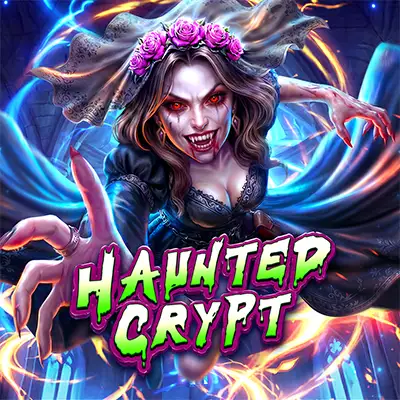 haunted_crypt