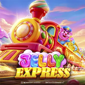 jelly_express