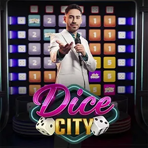 dice_city